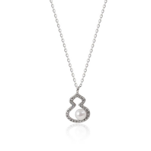 Freshwater Gourd Chain