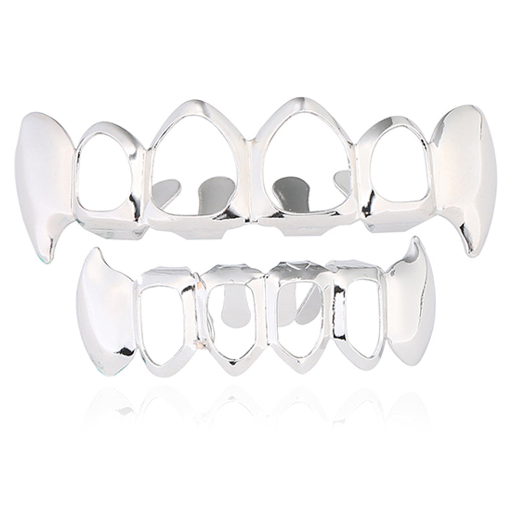 Open-Face Grillz xccscss.